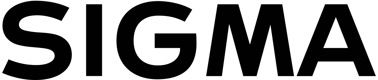 1280px-SIGMA_CORPORATION.svg