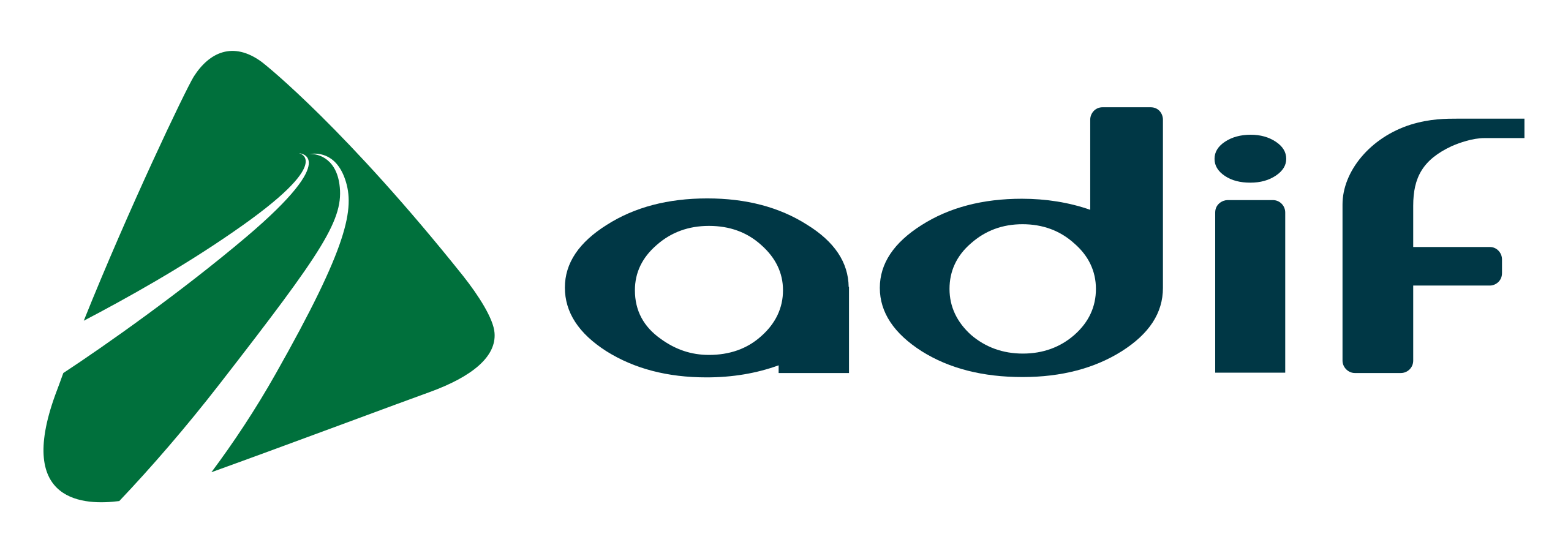 2560px-Adif_wordmark.svg