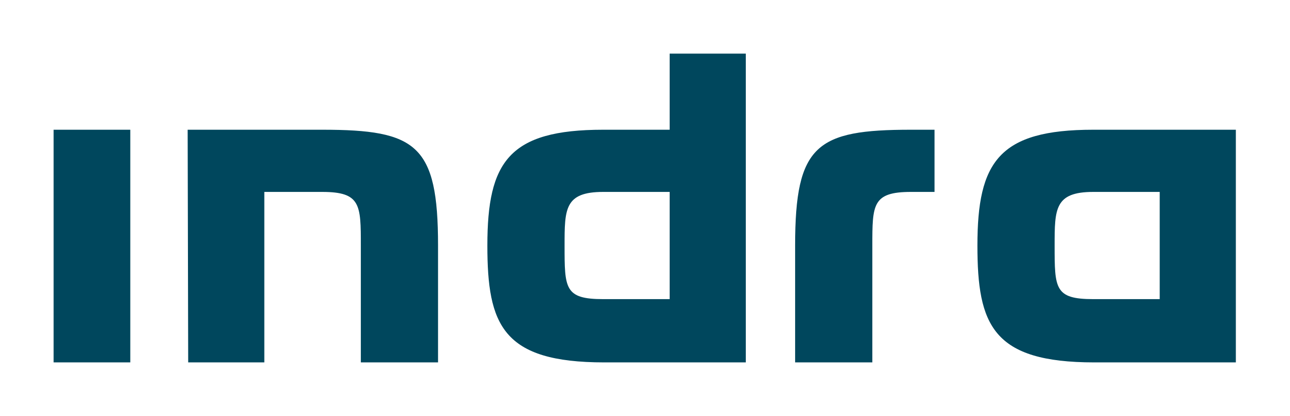 2560px-Indra-Sistemas-Logo.svg