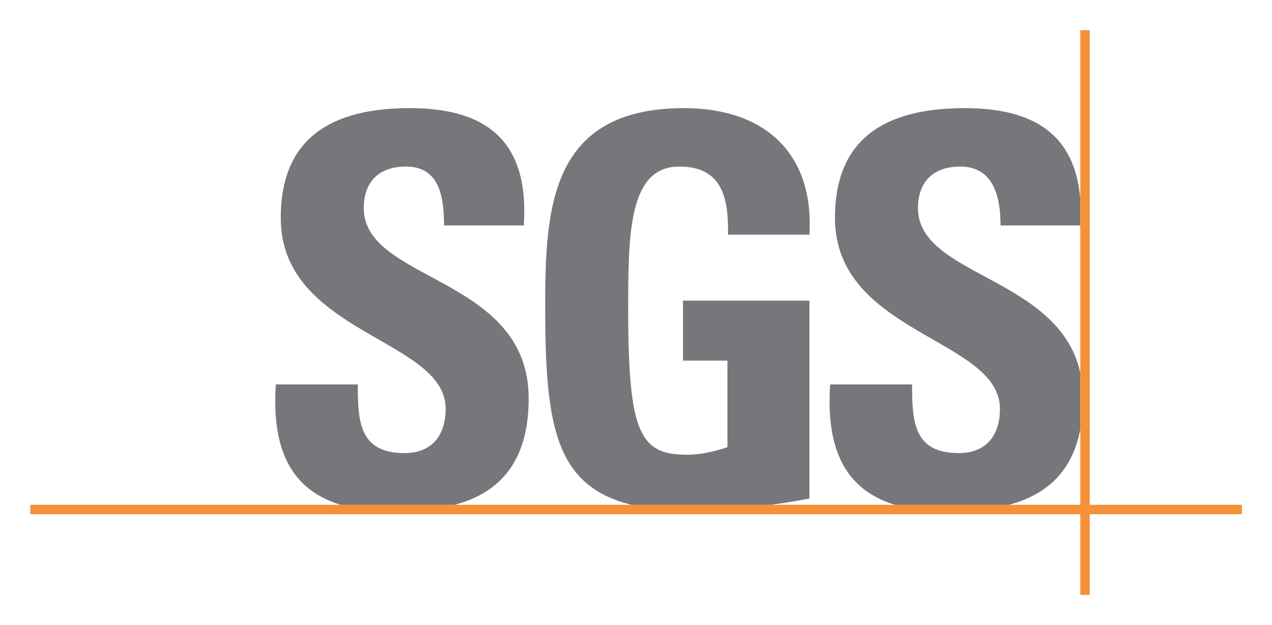 2560px-SGS_Logo.svg
