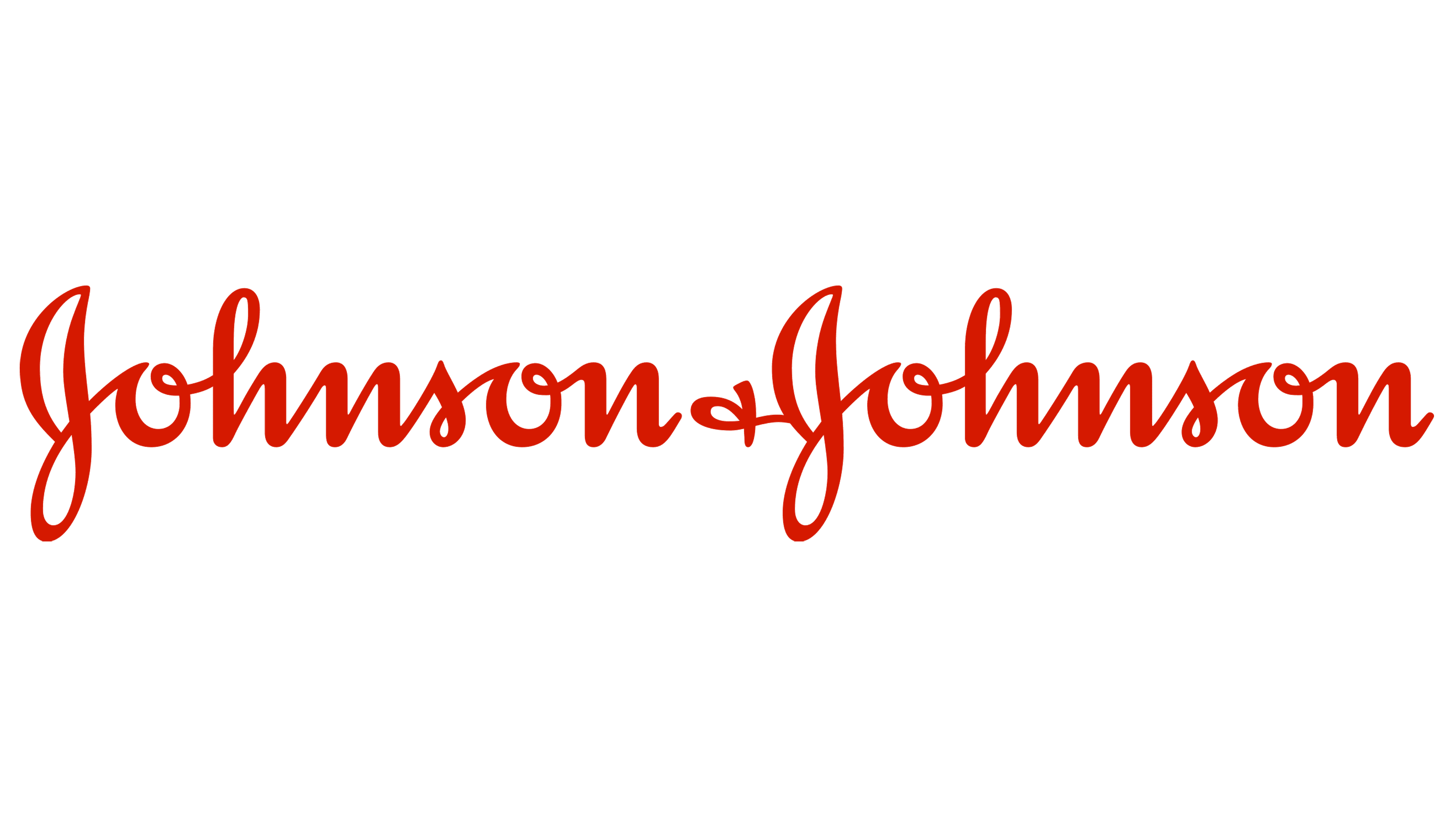 Johnson-Johnson-Logo-1886