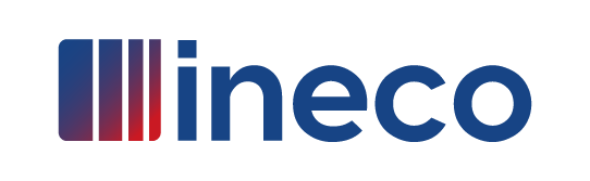 Logo Ineco_0