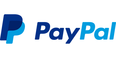 PAYPAL_LOGO_480x480