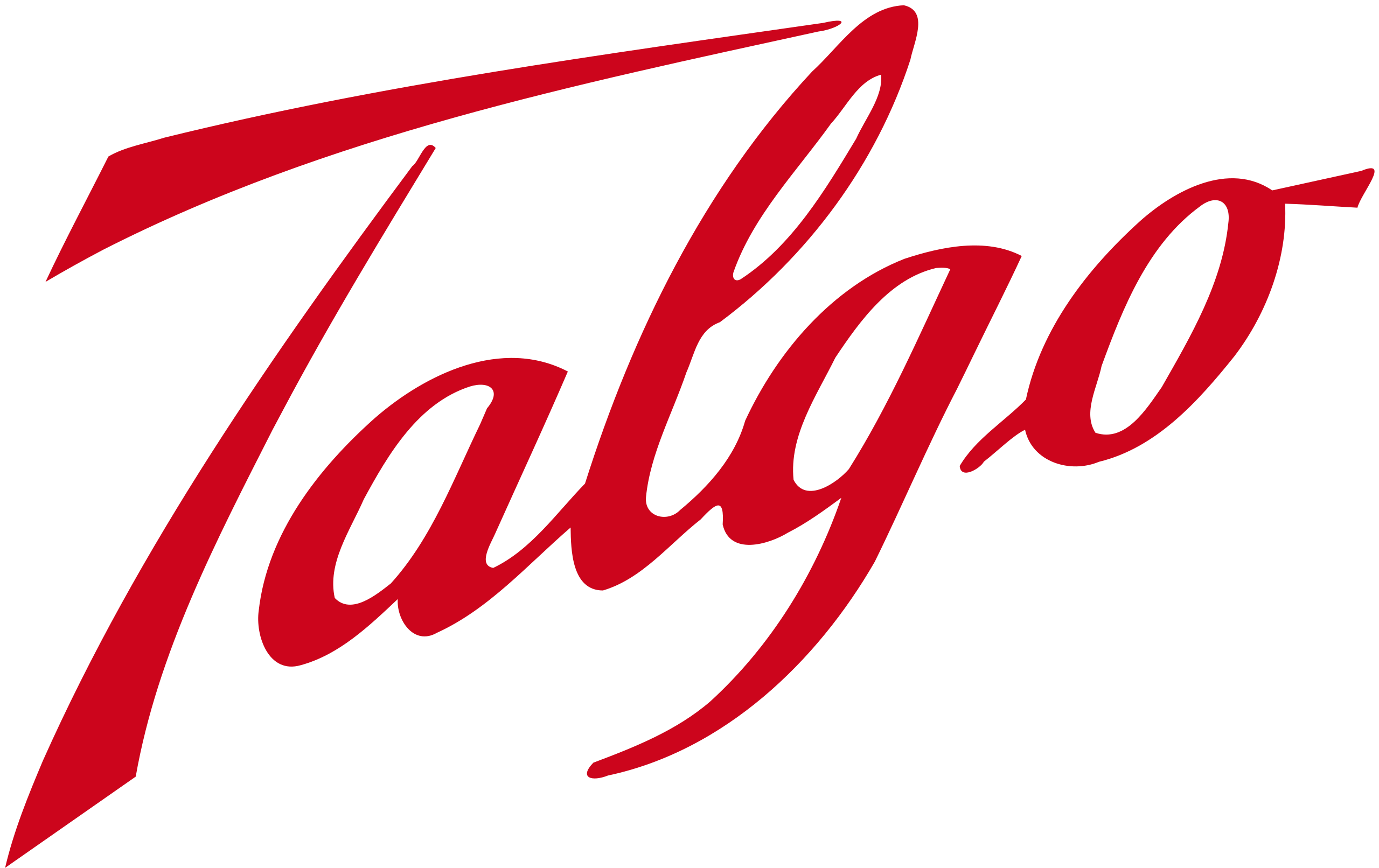 Talgo_logo.svg