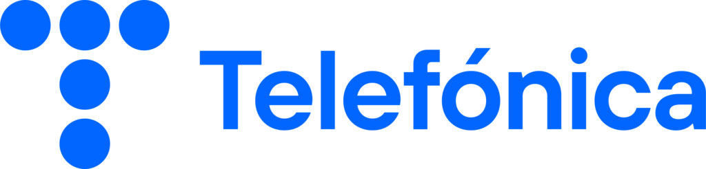 Telefonica_logo-1024x246-1.png