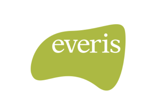 everis