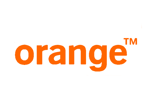 orange-logo