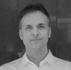  Iván Pérez Palomino