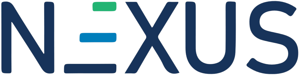 Logo_hd_N3XUS-1024x256 (1)